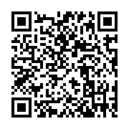 QR code for 90193