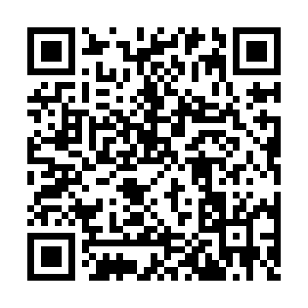 QR code for 9019M