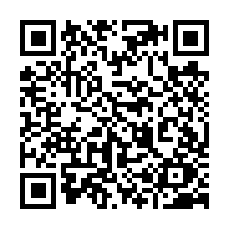 QR code for 901F