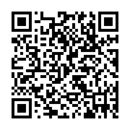 QR code for 901H