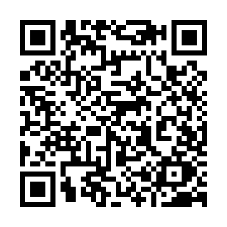 QR code for 901Q