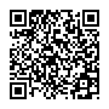 QR code for 901U