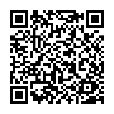 QR code for 901Y