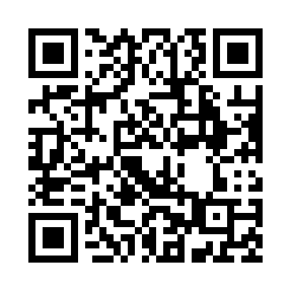 QR code for 902