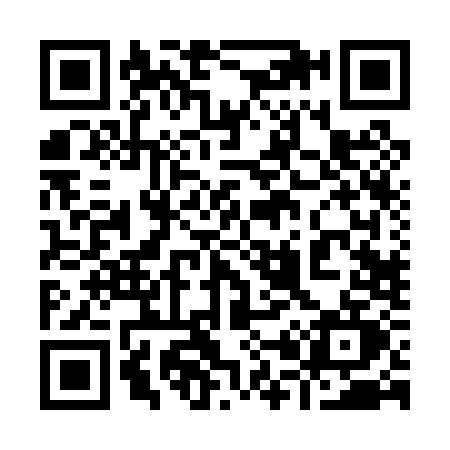 QR code for 9020