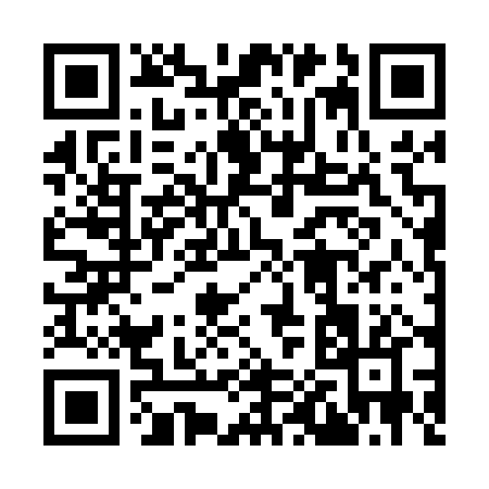 QR code for 90200