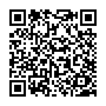 QR code for 9022