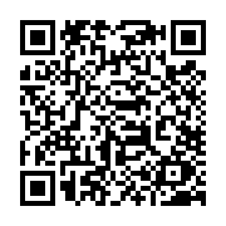 QR code for 9024