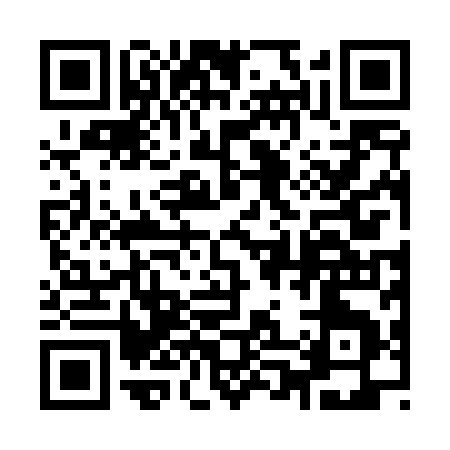 QR code for 90249