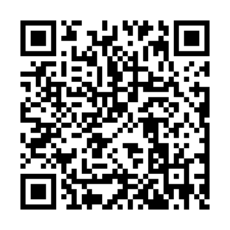 QR code for 9024D