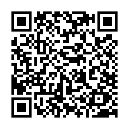 QR code for 9025