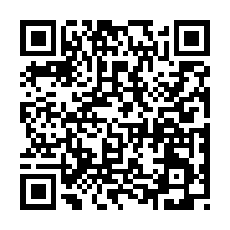 QR code for 90256