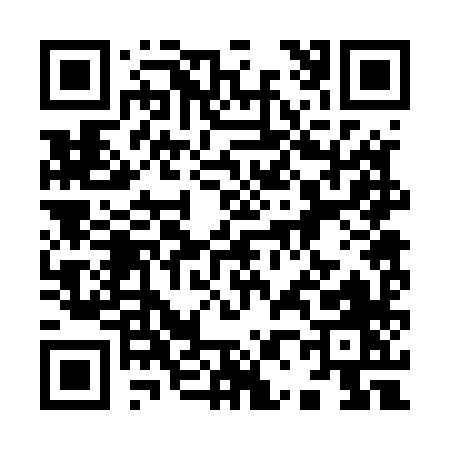 QR code for 90258