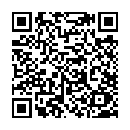 QR code for 9026