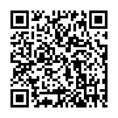 QR code for 90267