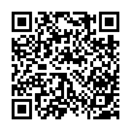 QR code for 9026I
