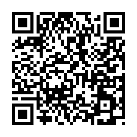 QR code for 9026J