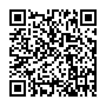 QR code for 9026Y