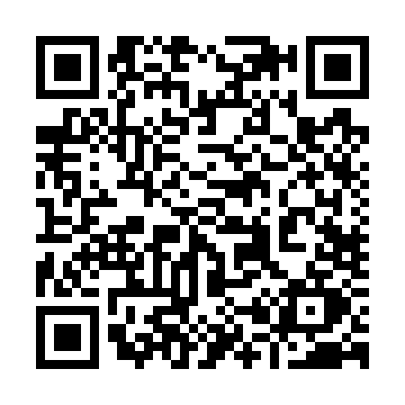 QR code for 9027