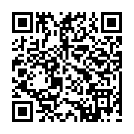 QR code for 90277