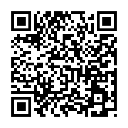 QR code for 9027B