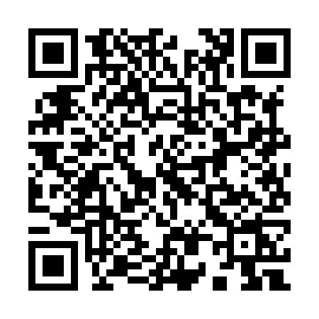 QR code for 9028
