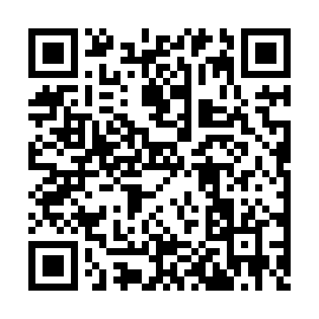 QR code for 90280