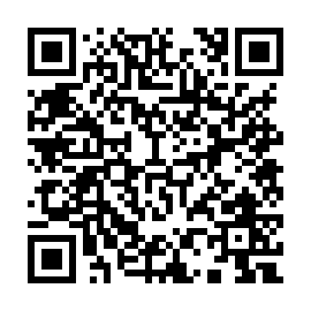 QR code for 9028W