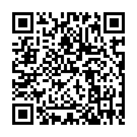 QR code for 90293