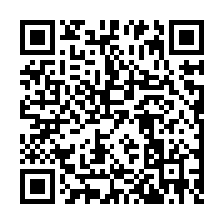 QR code for 9029P