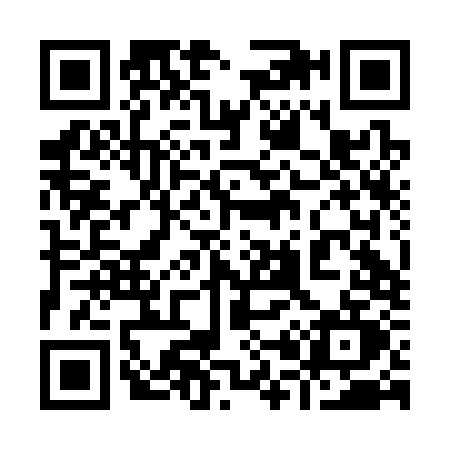QR code for 902C