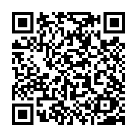 QR code for 902D