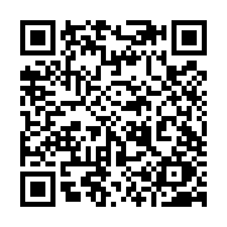 QR code for 902E