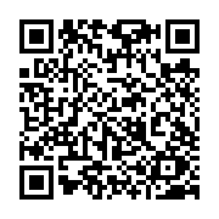 QR code for 902F