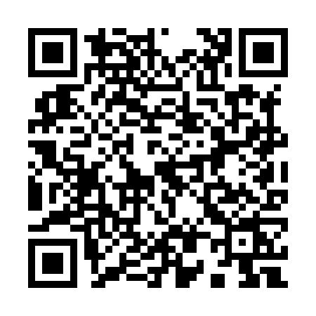 QR code for 902H