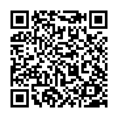 QR code for 902I