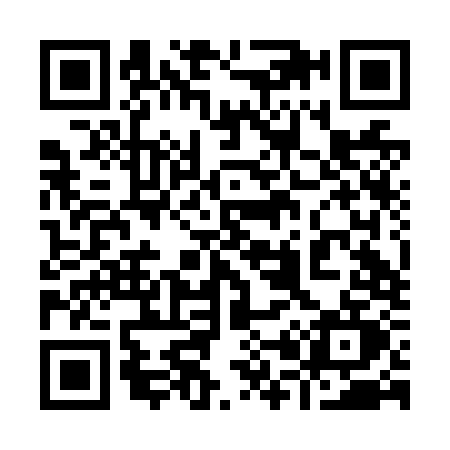 QR code for 902N