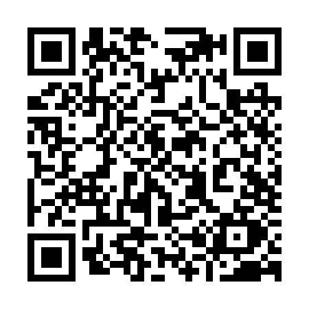 QR code for 902R
