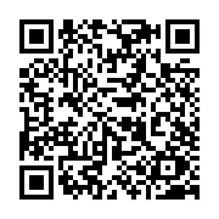 QR code for 902Z