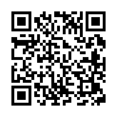 QR code for 903