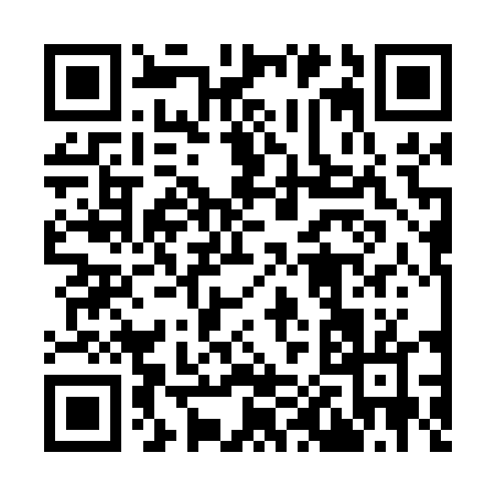 QR code for 90304