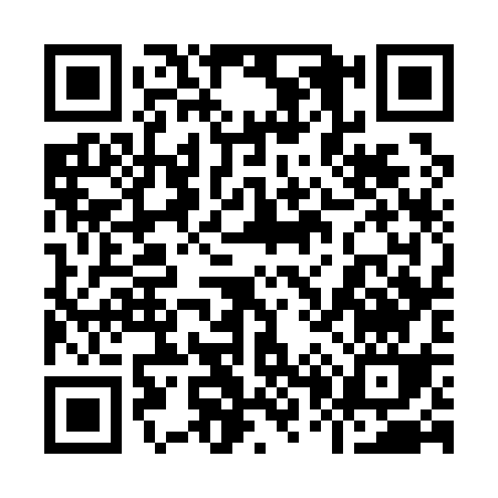 QR code for 90313