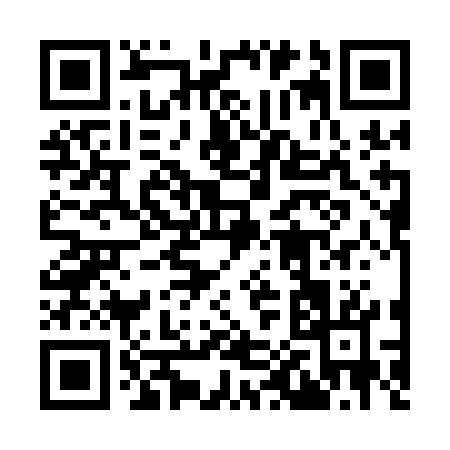 QR code for 9031G