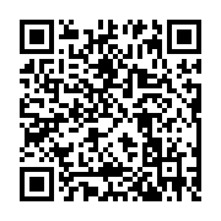 QR code for 9031N