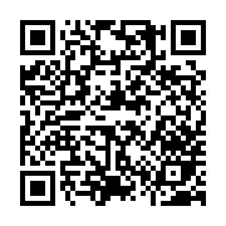 QR code for 9031X