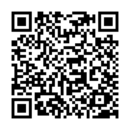 QR code for 9032
