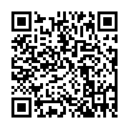 QR code for 9032M
