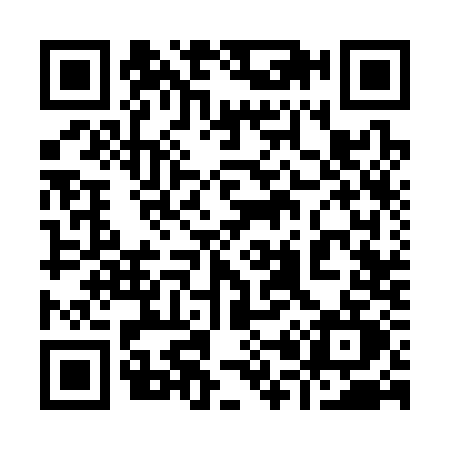 QR code for 9033