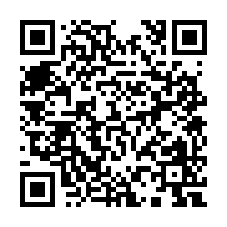 QR code for 90339