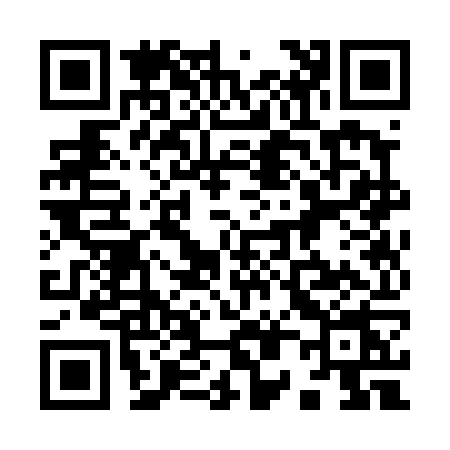 QR code for 9034